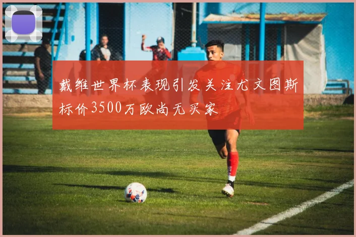 戴维世界杯表现引发关注尤文图斯标价3500万欧尚无买家